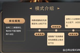 还不错！亨德森9中4拿下14分 连续5场比赛得分上双